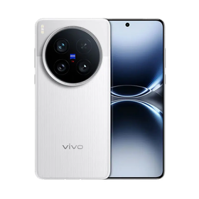 vivo X200 Ultra 全网通5G版 黑Ka 16GB+512GB 标准版