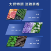 舒耐男士爽身香体走珠液(淡雅隐香)40ml 商品缩略图2