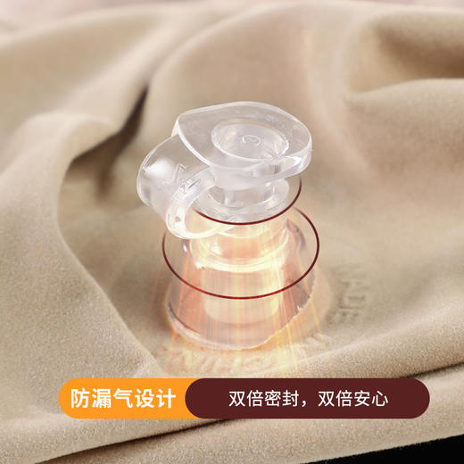 【情趣用品】谜姬 充气体位沙发sm房事辅助 商品图2