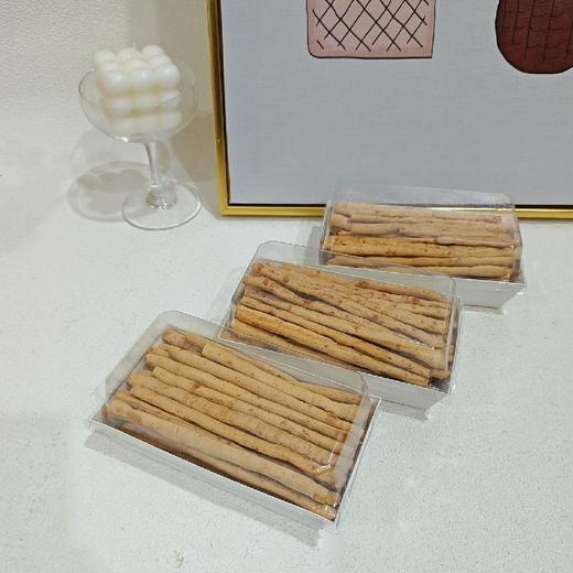 芝士棒（约50克一盒） 商品图0