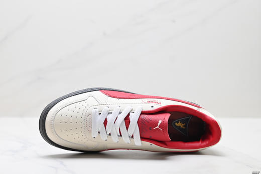 彪马Puma Palermo Sophia复古休闲运动板鞋401360-04男女鞋 商品图1