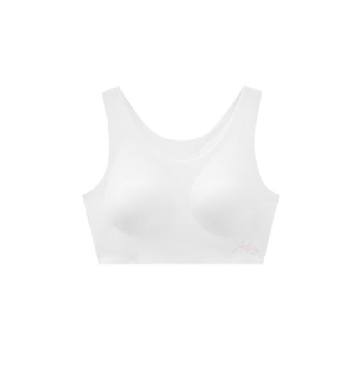 【小云燕】安踏儿童女大童生活系列夏季款二阶段运动背心392528905 商品图2