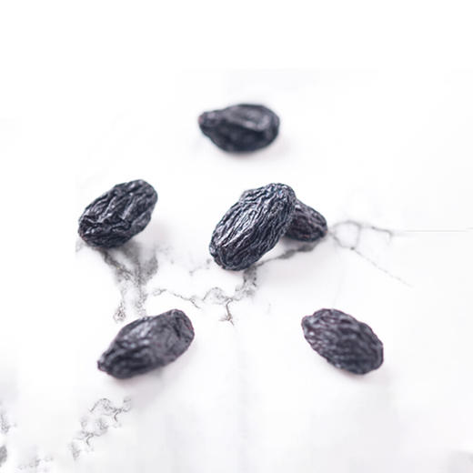 阿比该黑加仑200g 商品图7