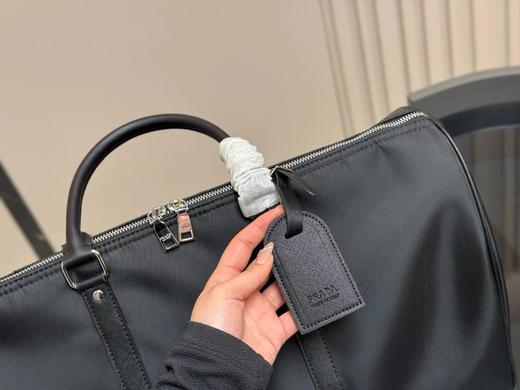 D060922超酷 Keepall超大容量旅行袋健身包 商品图3