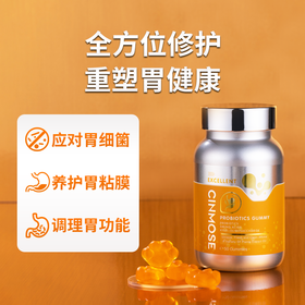 招募200位中老年歌友进群，不限经验，免费学唱歌！