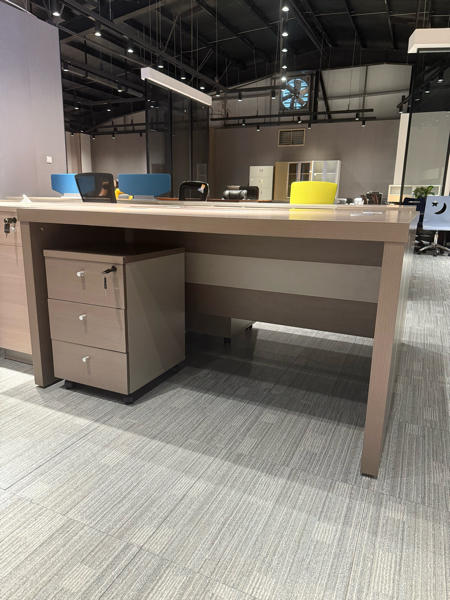 办公台/A485-6607-14-MTMW 商品图0