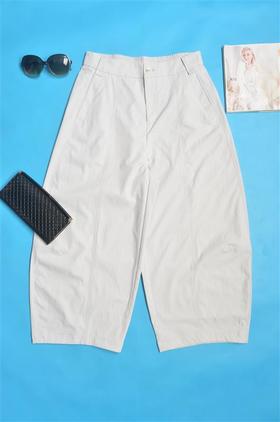 朝子SK478P_七分裤_ZK