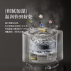 大宇 香薰机仿真火焰香氛机室内自动喷香扩香机 J21 商品缩略图5