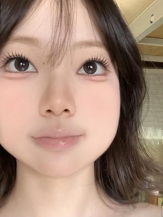 BENNYCAT  半年抛 魔法砂糖 直径14.2mm着色13.5mm 商品图1