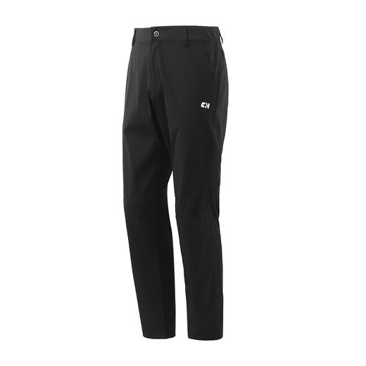 休闲长裤男 吸湿速干抗静电 户外运动跑步登山徒步 CHF252031 商品图1