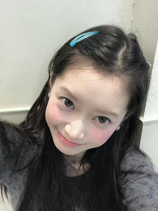 BENNYCAT  半年抛 交响曼陀罗 直径14.5mm着色14.0mm 商品图7