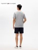TOMMY T恤男  MW38922-P01 . 商品缩略图1