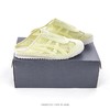 亚瑟士Asics Onitsuka Tiger鬼冢虎 MEXICO 66 休闲网面透气一字拖鞋 商品缩略图2