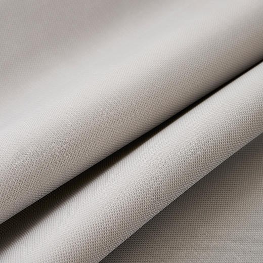 商超爆款【丝享高端新中式新氧冷循环炫彩提花席蝶舞星辉】咖色 强力抑菌面料 稳稳拿捏敏感肌 持久凉爽 透气舒适 商品图8