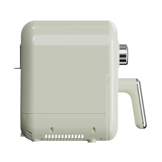 九阳  空气炸锅4L  KL40-V108 商品图3