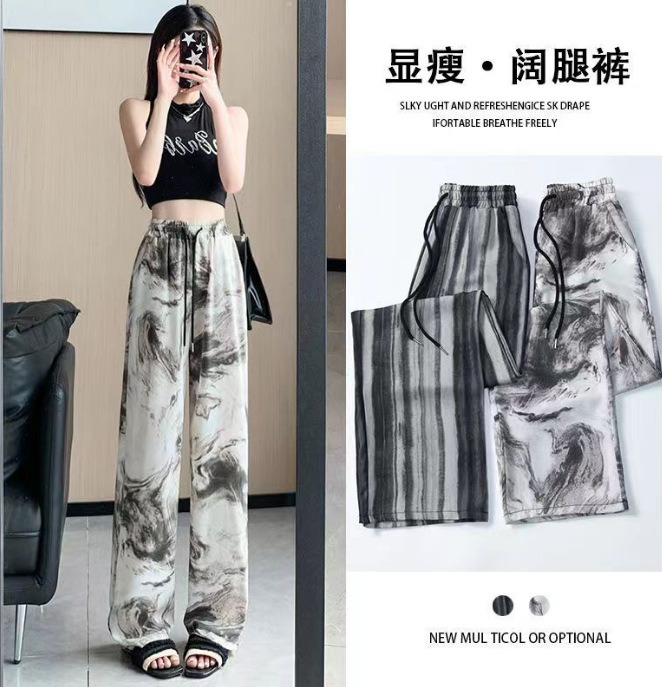 i22VifOtztSBuvrAbg2Tedf1gz8nrViVbLDx