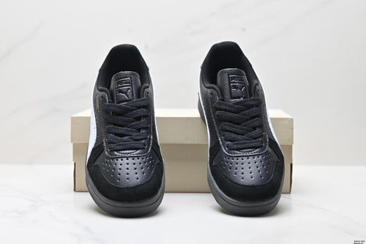 彪马Puma Palermo Sophia复古休闲运动板鞋401360-04男女鞋 商品图6