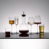 1833水晶酒具系列 RESONG日诵家居 红酒香槟水杯醒酒器 商品缩略图0