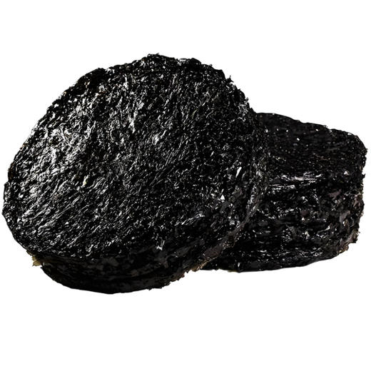 阿比该纯紫菜50g 商品图2