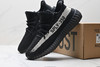 阿迪达斯Adidas Yeezy Boost 350椰子经典运动休闲鞋GW3773男女鞋 商品缩略图7