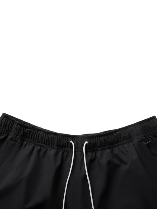 李宁（lining）2025年男子运动短裤 AKSV199 商品图4