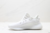 阿迪达斯Adidas Yeezy Boost 350椰子经典运动休闲鞋GW3773男女鞋 商品缩略图2