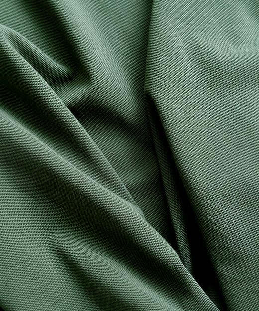 单品包邮现货 THS-限时 RL马球家小马刺绣 优雅到基因的翻领polo衫 3色 AH2497 商品图11