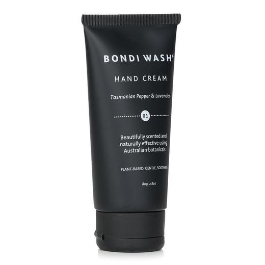 BONDI WASH - 护手霜- 塔斯马尼亚胡椒&薰衣草 商品图1