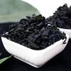阿比该裙带菜100g 商品缩略图4