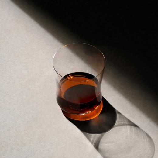 1833水晶酒具系列 RESONG日诵家居 红酒香槟水杯醒酒器 商品图10