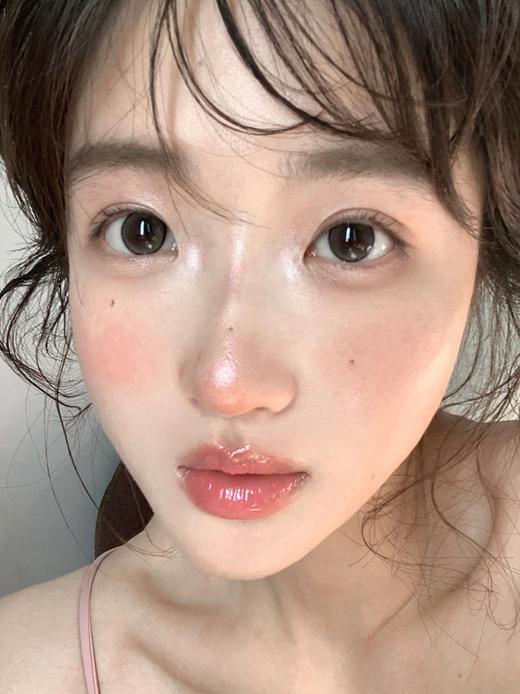 BENNYCAT  半年抛 魔法砂糖 直径14.2mm着色13.5mm 商品图8