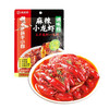 海底捞麻辣小龙虾调味料220g 商品缩略图0