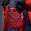 KAILAS凯乐石 户外运动 男款8000GT Light羽绒服 KG2443125 商品缩略图4