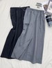 33BAR060709#工装半裙 商品缩略图1