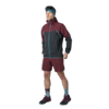 DYNAFIT 雪豹 Alpine GORE-TEX Jacket 越野跑冲锋衣 商品缩略图5