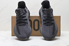 阿迪达斯Adidas Yeezy Boost 350椰子经典运动休闲鞋GW3773男女鞋 商品缩略图6