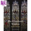 预售 【中商原版】The Illuminated Window:Stories across Time 进口艺术 照明之窗：跨越时间的故事 商品缩略图0