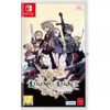 二手Switch游戏 遗迹传说 HD 中文版 商品缩略图0