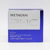 温碧泉水精灵免洗睡眠面膜 75g 商品缩略图3