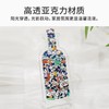 TOI图益-异拼乐系列-瓶子里的萌宠 商品缩略图3