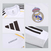 小李子阿迪达斯25/26赛季皇家马德里球迷版主场长袖比赛球衣足球服JN8884 商品缩略图3
