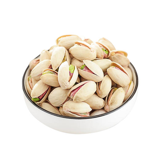 阿比该开心果200g 商品图2