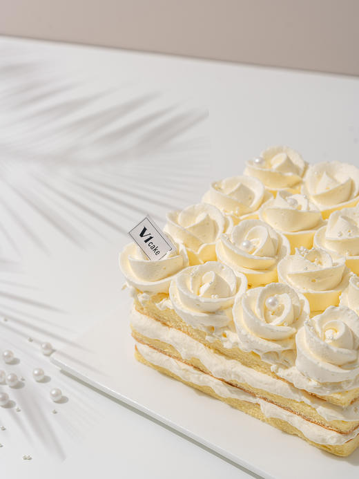 朗姆芝士 商品图1