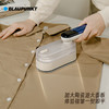 BLAUPUNKT手持挂烫机便携式蒸汽小熨斗BP-8191D 商品缩略图2