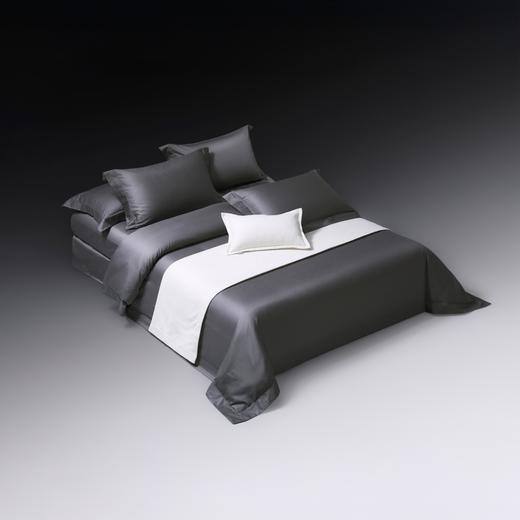 雅恋横纹六件套 RESONG日诵家居 商品图5