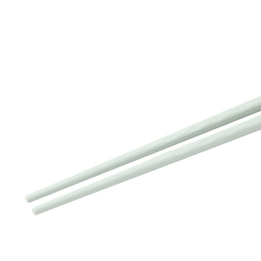 TA030103239ZZ 多样屋幸福时光合金筷礼盒10双入 商品图3