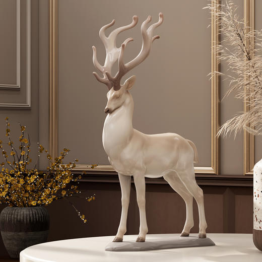 王中兴《如风》399版 商品图4