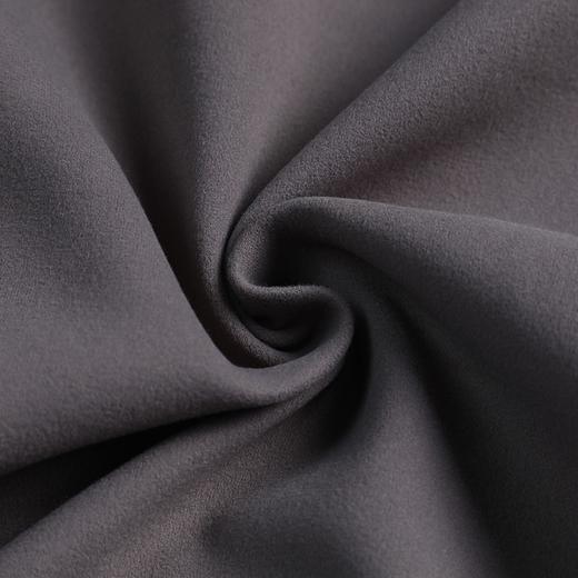 泰国清迈24小时挑战赛限定款完赛卫衣男女同款户外跑步运动越野跑四向弹力舒适保暖连帽上衣 商品图3