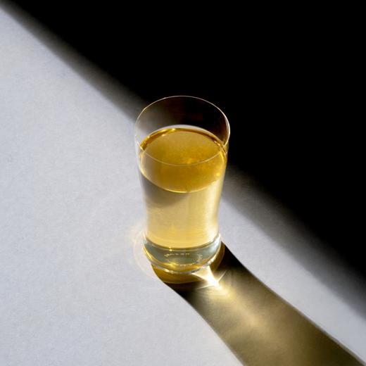 1833水晶酒具系列 RESONG日诵家居 红酒香槟水杯醒酒器 商品图11