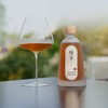慢宋·经典  清爽型黄酒 500ml 无添加 商品缩略图2